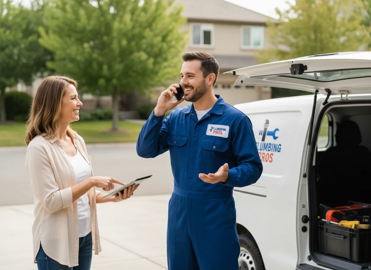 Water Heater Repair Liberty, PA FAQs